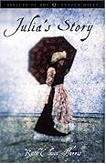 Julia's Story