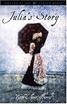 Julia's Story by Ruth Elwin Harris