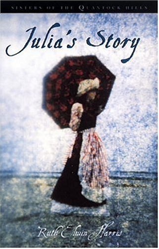 Julia's Story (Paperback)