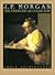 J.P. Morgan: The Financier as Collector