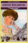 Edith Wharton Edith Wharton