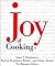 Joy of Cooking, Miniature Edition by Irma S. Rombauer