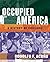 Occupied America by Rodolfo Acuna