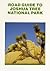Road Guide to Joshua Tree N...