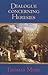 Dialogue Concerning Heresies