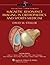 Magnetic Resonance Imaging in Orthopaedics and Sports Medicine by David W. Stoller