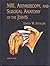 Mri, Arthroscopy, and Surgical Anatomy of the Joints by David W. Stoller