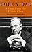 A View from the Diners Club by Gore Vidal A View from the Diners Club by Gore Vidal