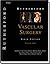 Vascular Surgery, 2-vol set by Robert B. Rutherford