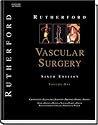 Vascular Surgery, 2-vol set Vascular Surgery, 2-vol set