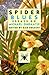 Spider Blues: Essays on Mic...
