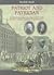 Patriot and Patrician: To Holland and Ceylon in the Steps of Henrik Hooft and Pieter Ondaatje, Champions of Dutch Democracy