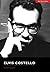 Elvis Costello by David   Sheppard