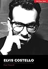 Elvis Costello (Kill Your Idols Series)