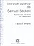 Génesis de la poética de Samuel Beckett. Apuntes para una teo... by Laura Cerrato