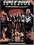Guns N'roses In Person - Biography