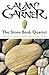 The Stone Book Quartet by Alan Garner The Stone Book Quartet by Alan Garner