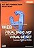 Web avec Visual Basic .NET & Visual C Sharp: Kit de formation