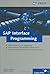 Sap Interface Programming