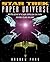 Paper Universe by Andrew Pang Paper Universe by Andrew Pang