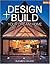 Design & Build Your Dream Home