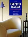 The French Room: ...