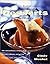 Desserts: Mediterranean Fla...