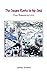 The Square Roots to My Soul by Lashay Symone