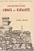 Architecture: Choix ou fatalité (French Edition)