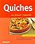 Quiches. Un placer redondo (Spanish Edition)