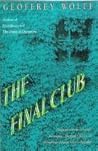 Final Club
