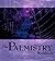 The Palmistry Workbook by Laeticia Valverde