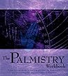 The Palmistry Wor...