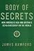 Body of Secrets