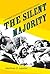 The Silent Majority by Matthew D. Lassiter