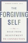 The Forgiving Sel...