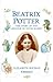 Beatrix Potter: The Story o...