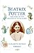 Beatrix Potter by Elizabeth Buchan Beatrix Potter by Elizabeth Buchan