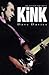Kink by Dave Davies