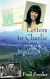 Letters To Charlie: And One To Jane