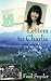 Letters To Charlie by Fred Snyder