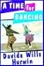 A Time For Dancing