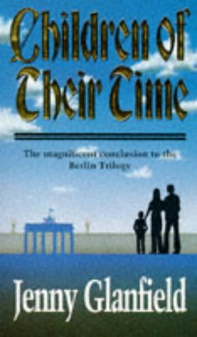 Children of Their Time (Paperback)
