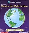 Mapping The World By Heart
