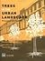 Trees in the Urban Landscape: Principles and practice