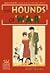 Maison Ikkoku, Volume 12: The Hounds of War (Maison Ikkoku, #12)