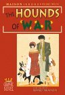 Maison Ikkoku, Volume 12: The Hounds of War (Maison Ikkoku, #12)
