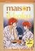 Maison Ikkoku, Volume 8 (Maison Ikkoku, #8)