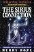 The Sirius Connection