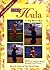 A Pocket Guide to How to Hula for Body, Mind and Spirit
